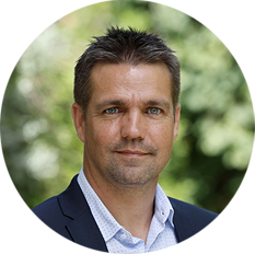 Matthieu BOYER