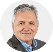 M. Éric BEGUEC – NEW ENGLAND BIOLABS