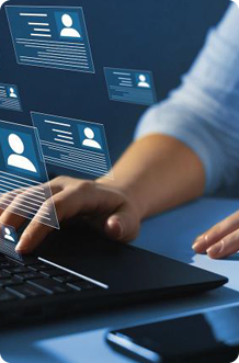 JOBBOARD