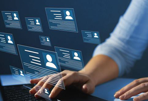 JOBBOARD
