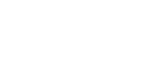 logo-cifl-blanc