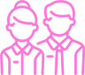 raison-4