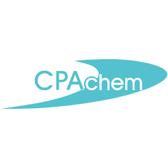 CPACHEM