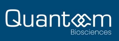 QUANTOOM BIOSCIENCES FRANCE