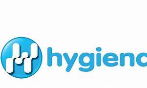 HYGIENA INTERNATIONAL LTD
