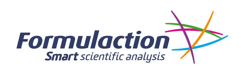 MICROTRAC-FORMULACTION