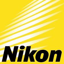 NIKON FRANCE