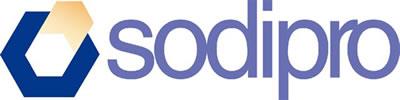 SODIPRO