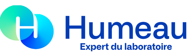 HUMEAU EXPERT DU LABORATOIRE