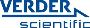 VERDER