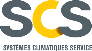 SCS - SYSTEMES CLIMATIQUES SERVICE