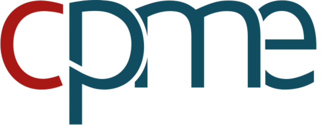 CPME