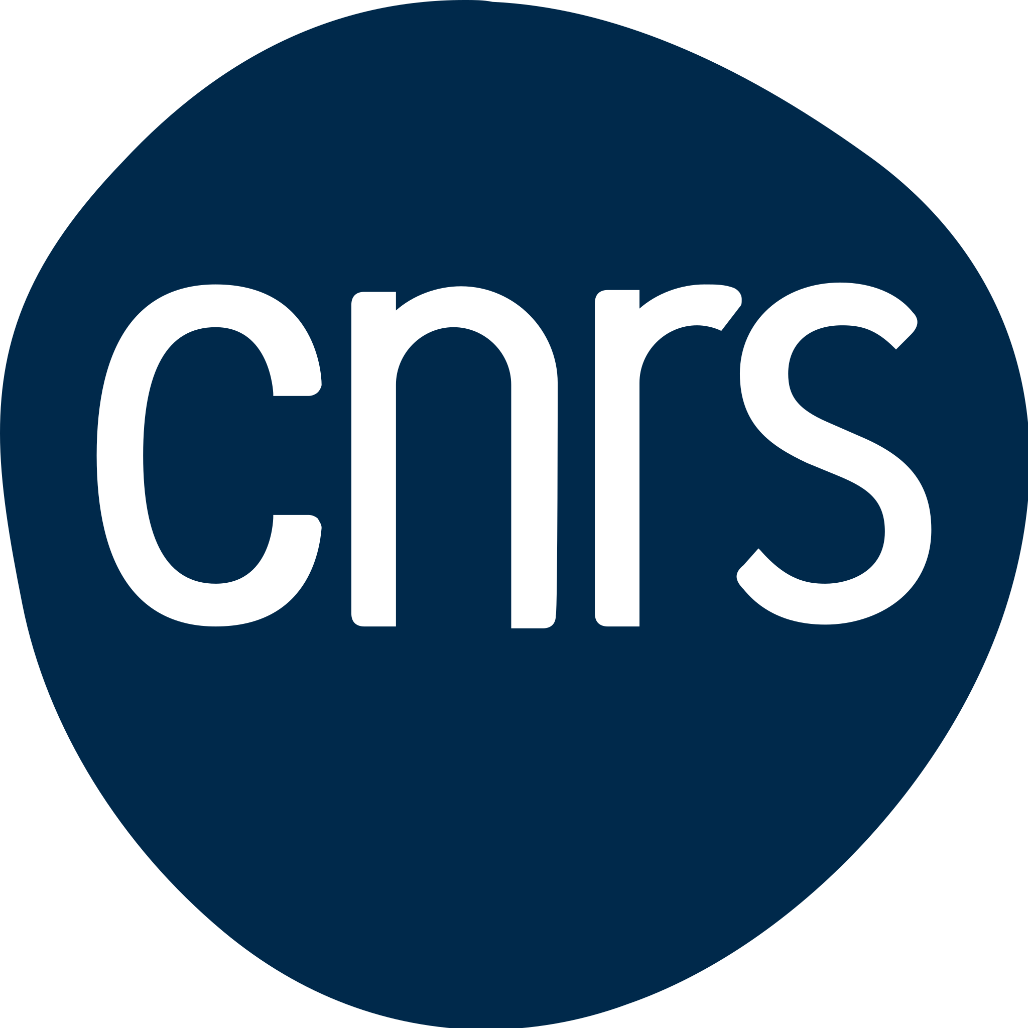 MAPA sur le site CNRS