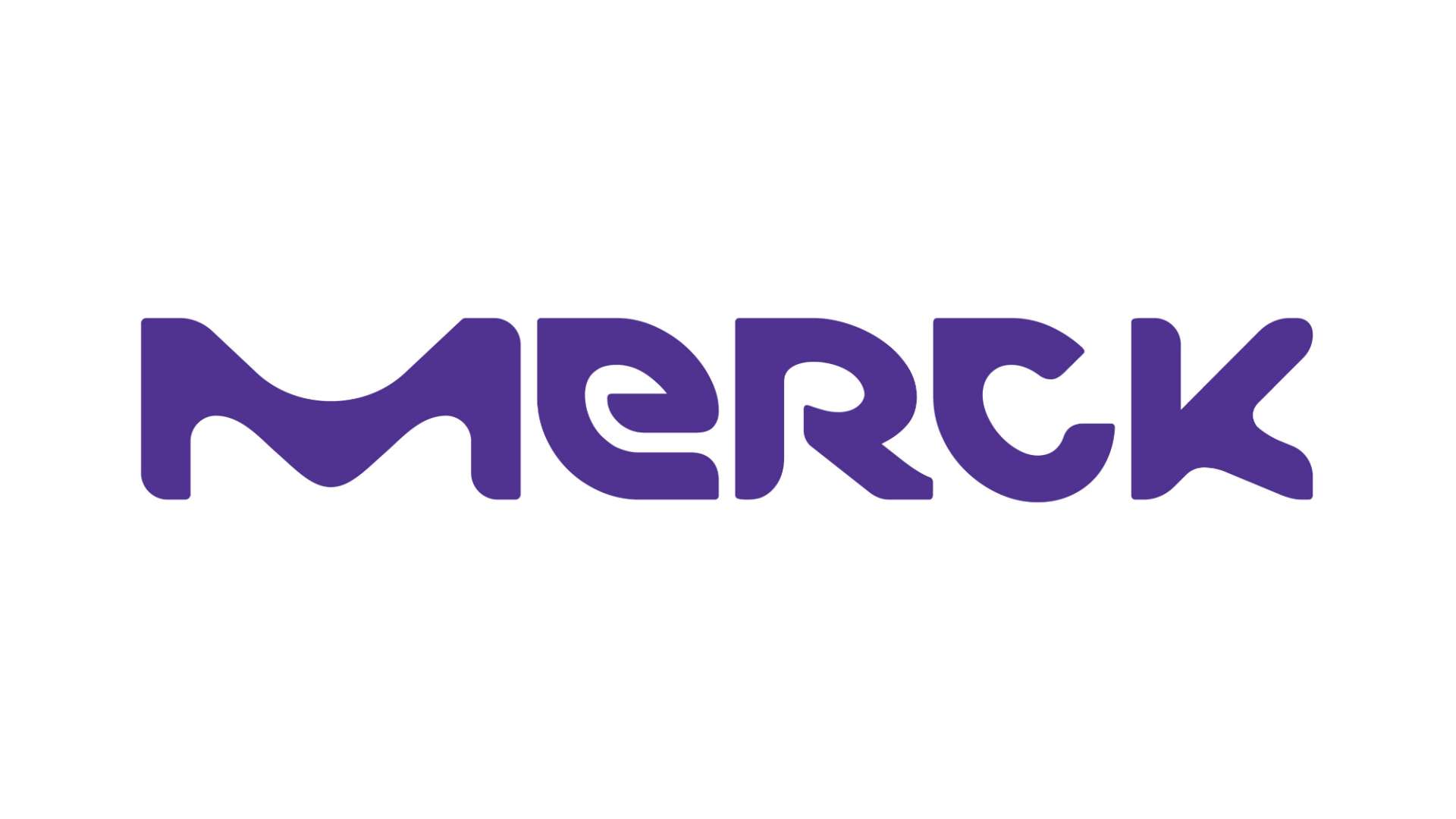 MERCK CHIMIE