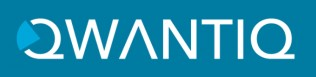 QWANTIQ