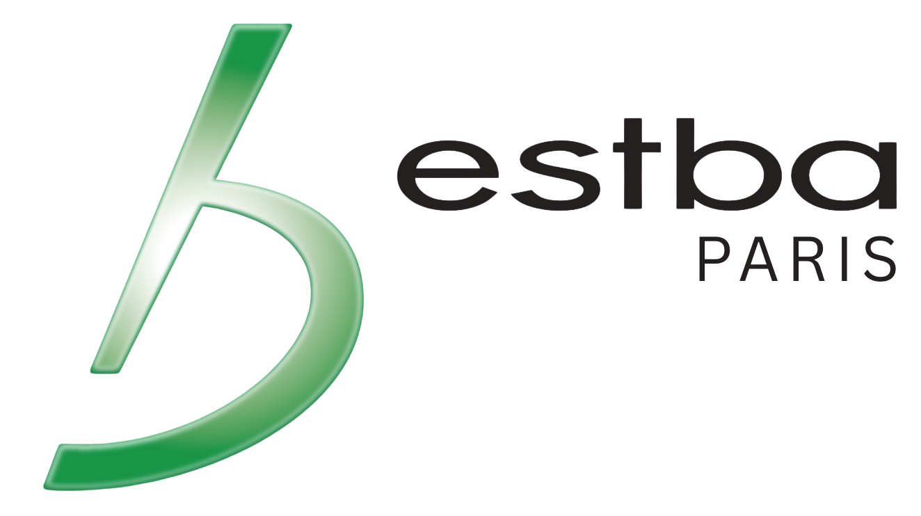 ESTBA