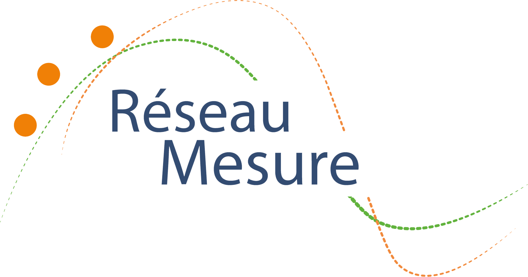 RÉSEAU MESURE