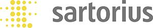 SARTORIUS FRANCE