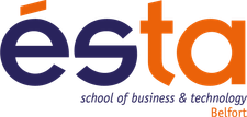 ESTA