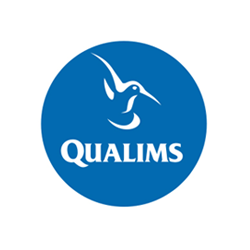 QUALIMS