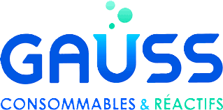 UGAP - MARCHE GAUSS