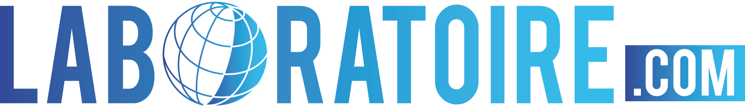 LABORATOIRE.COM