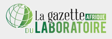 LA GAZETTE DU LABORATOIRE AFRIQUE