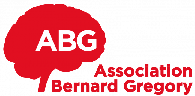 ASSOCIATION BERNARD GREGORY (ABG)