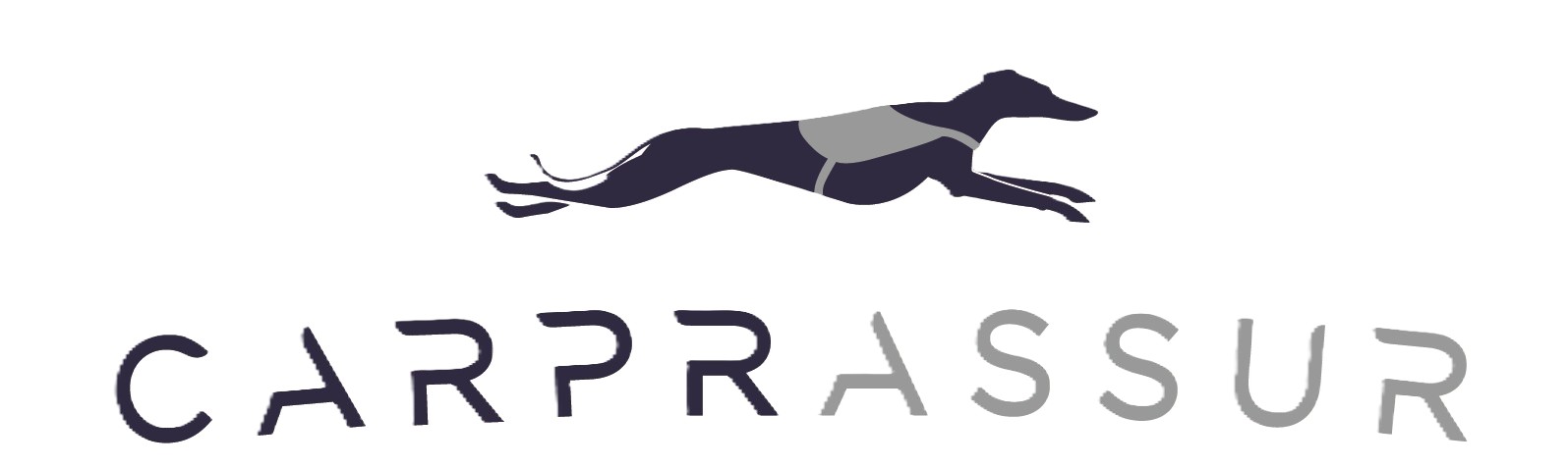 CARPRASSUR