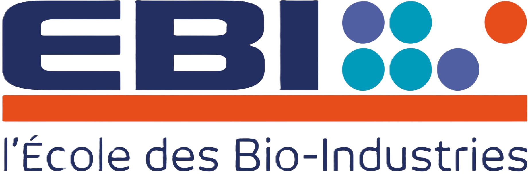 EBI