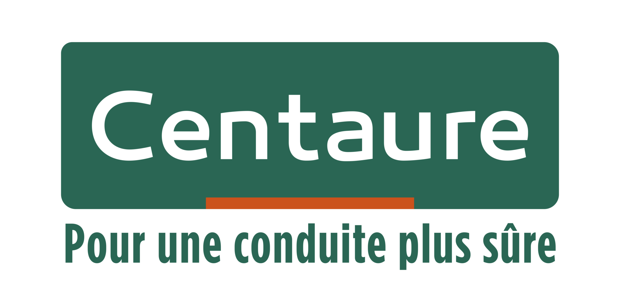 CENTAURE
