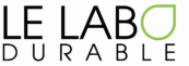 LE LABO DURABLE