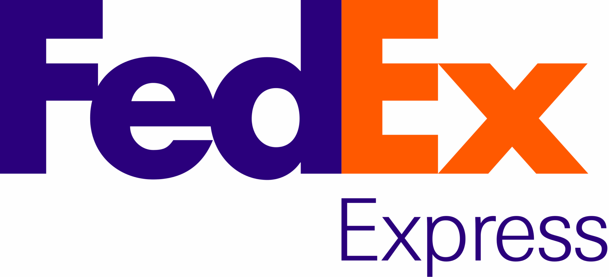 FEDEX EXPRESS