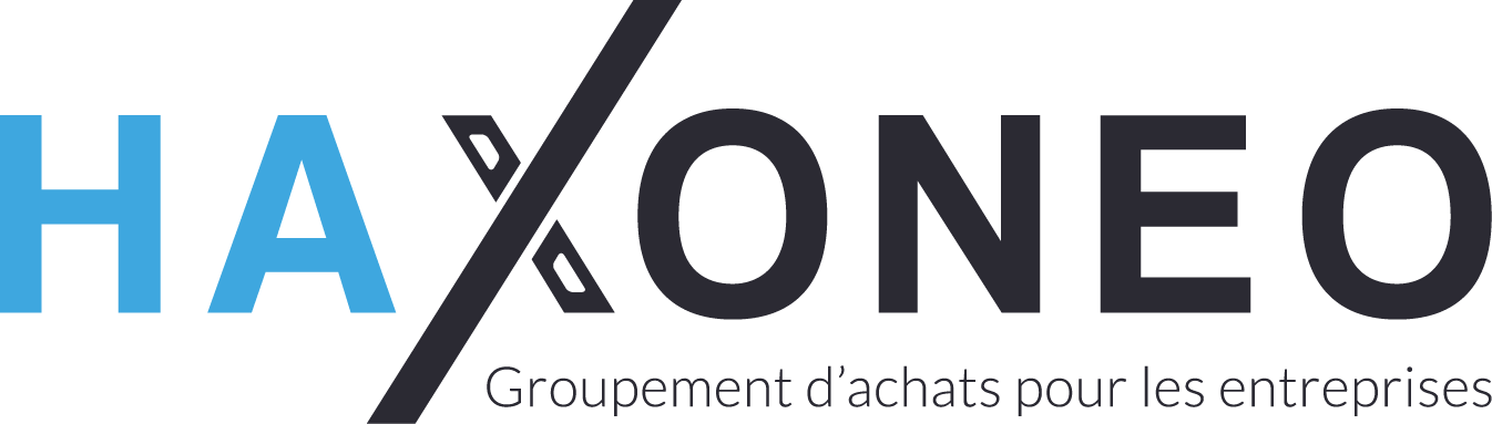 HAXONEO