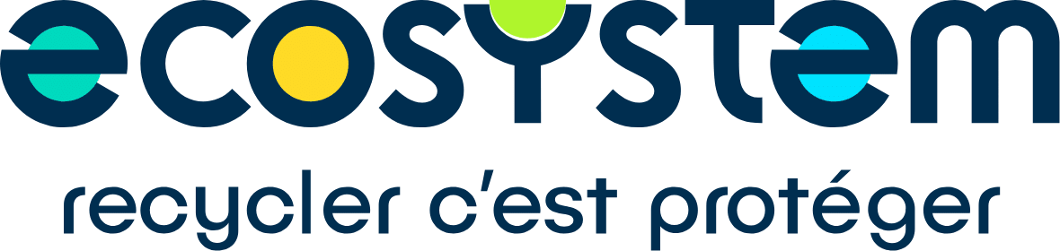 ECOSYSTEM