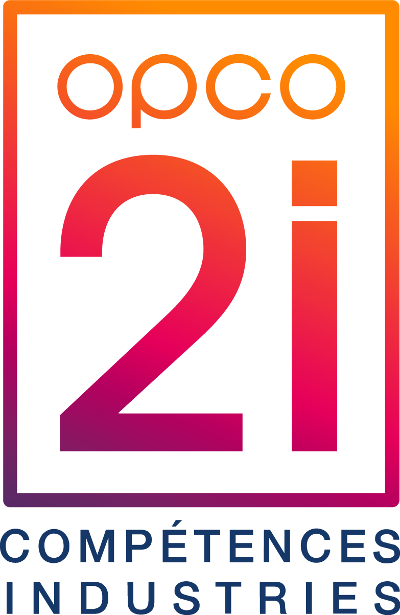 OPCO 2i