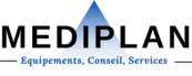 MEDIPLAN