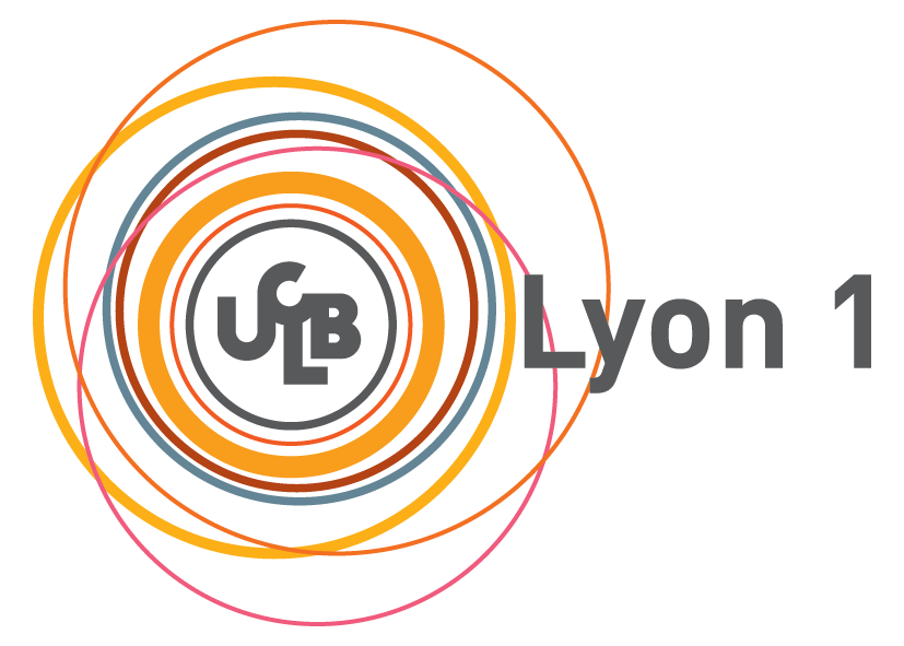 UFR BIOSCIENCES
