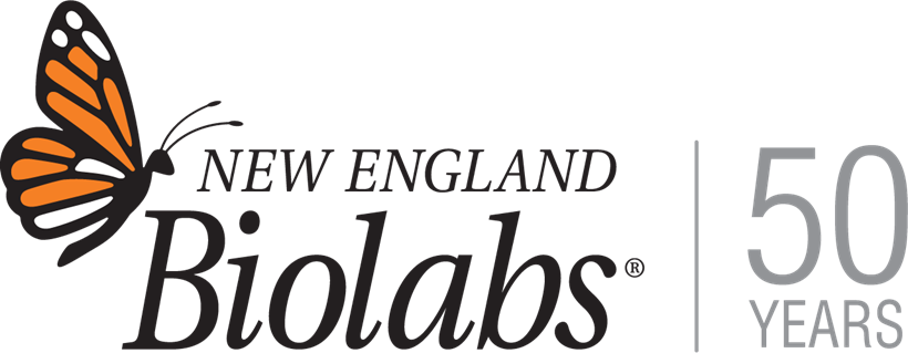 NEW ENGLAND BIOLABS FRANCE