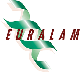 EURALAM