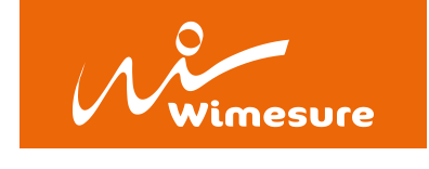 WIMESURE