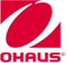 OHAUS EUROPE GMBH