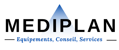 MEDIPLAN