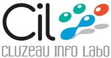 CLUZEAU INFO LABO
