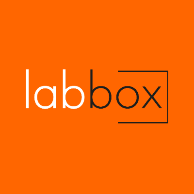 LABBOX FRANCE