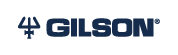GILSON INTERNATIONAL FRANCE