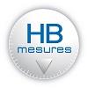 HB MESURES