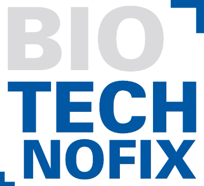 BIO-TECHNOFIX