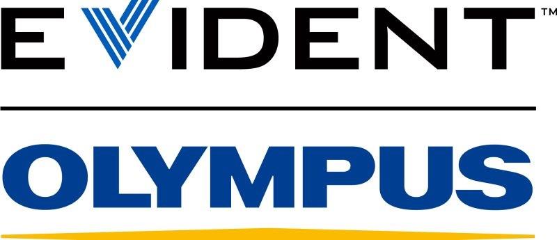 EVIDENT EUROPE GMBH - FRENCH BRANCH