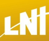 LNI SWISSGAS